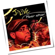 J-Live - The Hear After