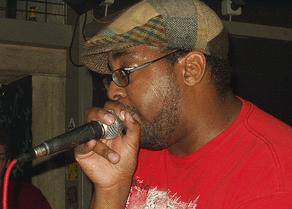 J-Live