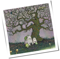 J Mascis - Tied To A Star
