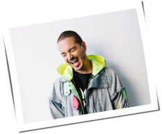 J. Balvin