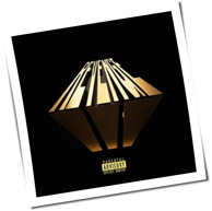 J. Cole & Dreamville - Revenge Of The Dreamers III