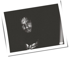 J. Cole
