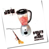 J.A.W. (Freiburg) - Gehirn Im Mixer