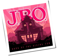 J.B.O. - Haus Of The Rising Fun