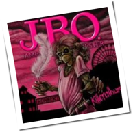 J.B.O. - Killeralbum