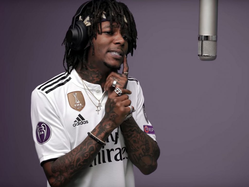J.I.D