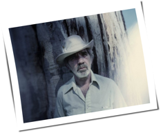 J.J. Cale