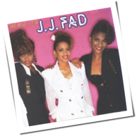 J.J. Fad - Not Just A Fad