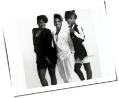J.J. Fad