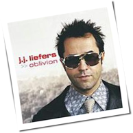 J.J. Liefers - Oblivion