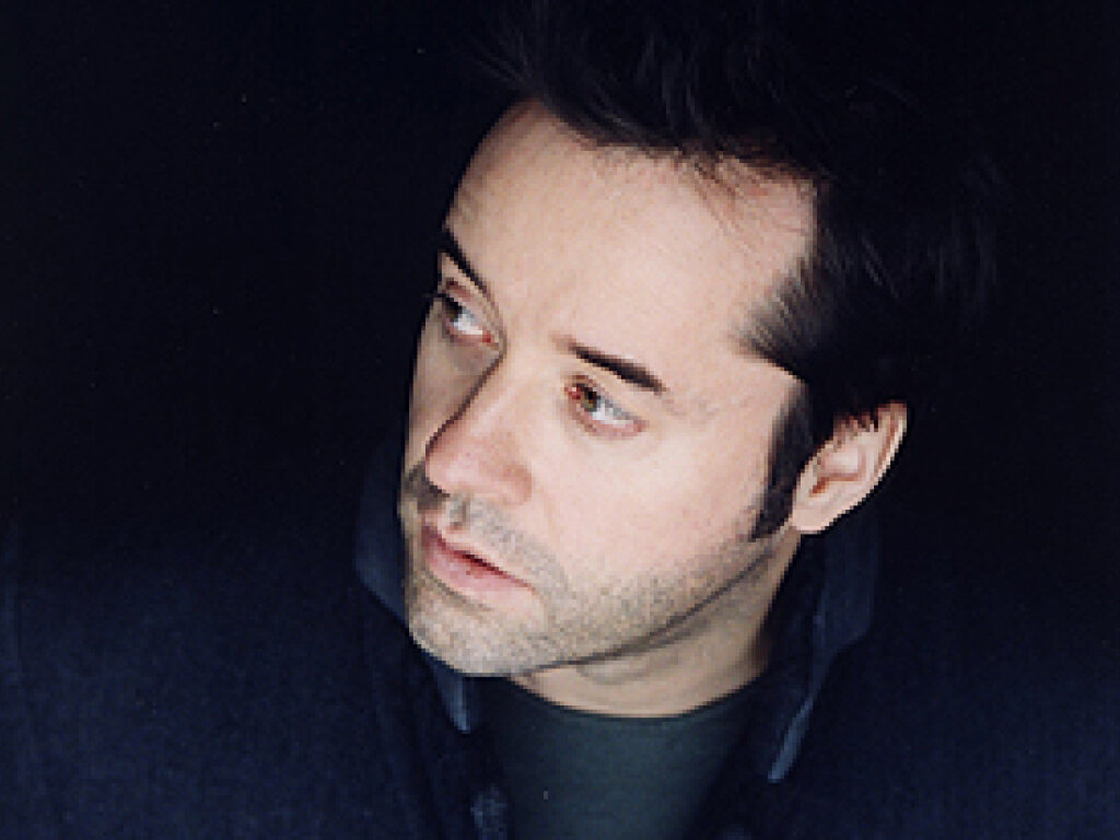 J.J. Liefers