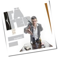 JAW - Täter-Opfer-Ausgleich