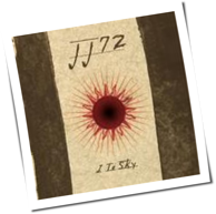 JJ72 - I To Sky