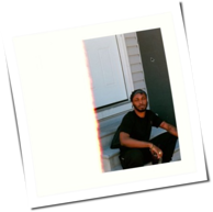 JPEGMAFIA - Veteran