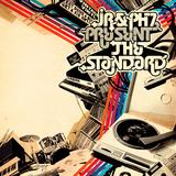 JR&PH7 - The Standard Artwork