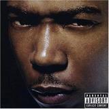 Ja Rule - R.U.L.E.