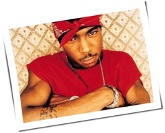 Ja Rule