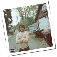 Jack Harlow - Jackman