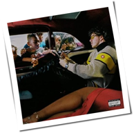 Jack Harlow - That's What They All Say