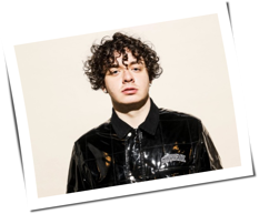 Jack Harlow