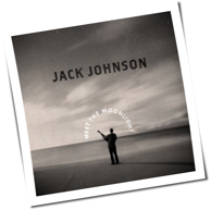 Jack Johnson - Meet The Moonlight