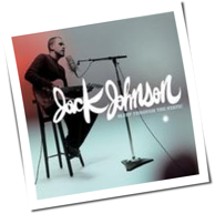 Jack Johnson - Sleep Through The Static