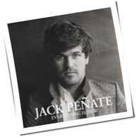 Jack Penate - Everything Is New