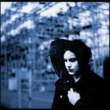 Jack White - Blunderbuss Artwork