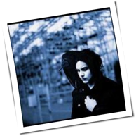 Jack White - Blunderbuss