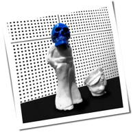 Jack White - Frozen Charlotte