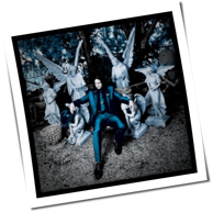 Jack White - Lazaretto