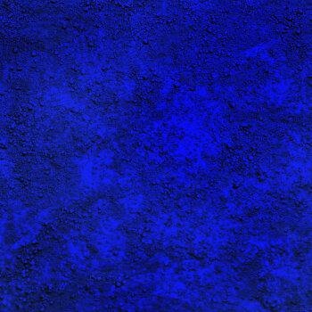 Jack White - No Name Artwork