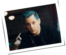 Jack White
