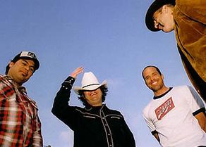 Jackass