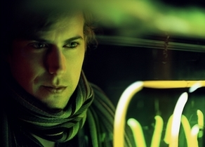 Jack's Mannequin