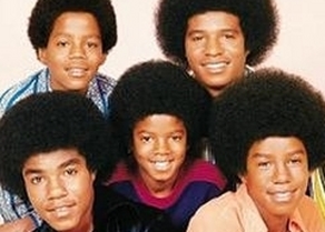 Jackson 5