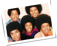 Jackson 5