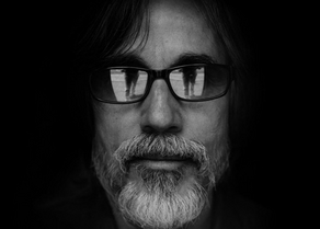 Jackson Browne