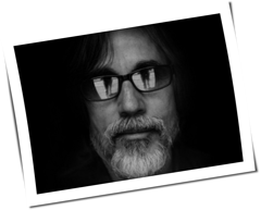 Jackson Browne