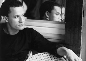 Jacky Terrasson