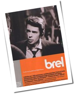 Jacques Brel - Comme Quand On Etait Beau