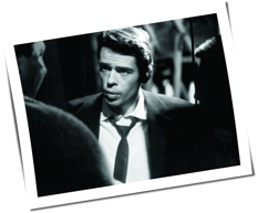 Jacques Brel