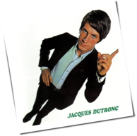 Jacques Dutronc - Jacques Dutronc