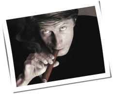 Jacques Dutronc