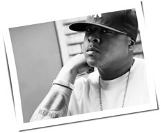 Jadakiss
