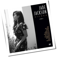 Jade Jackson - Gilded