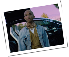 Jaden Smith
