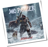 Jag Panzer - The Hallowed