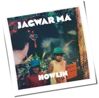 Jagwar Ma - Howlin