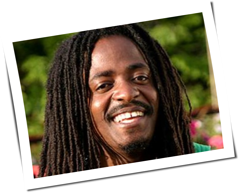 Jah Meek